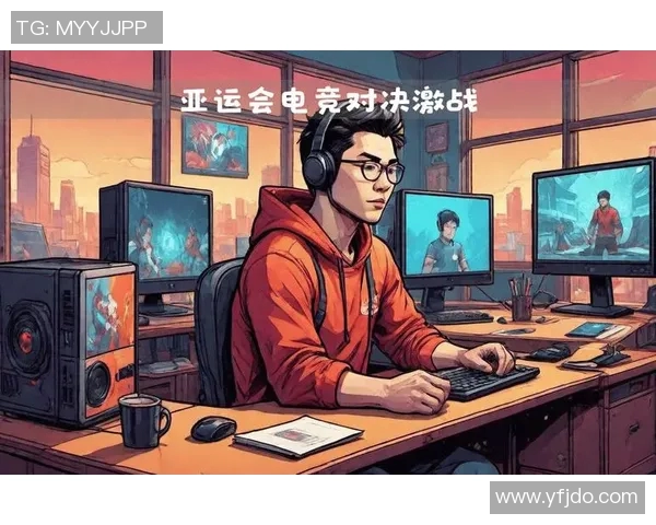 电竞赛事赛程正式公布各大战队备战激战正酣期待精彩对决来袭