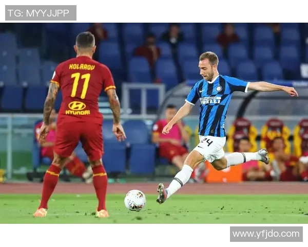 巴斯托尼强势复出助力国际米兰争夺意甲冠军荣耀