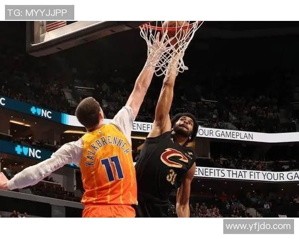 犹他爵士客场失利黄蜂米切尔尽力无果