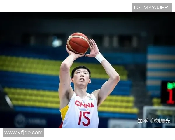 男篮表现出色，成功晋级明年世界杯预选赛：重燃篮球梦想的巅峰时刻