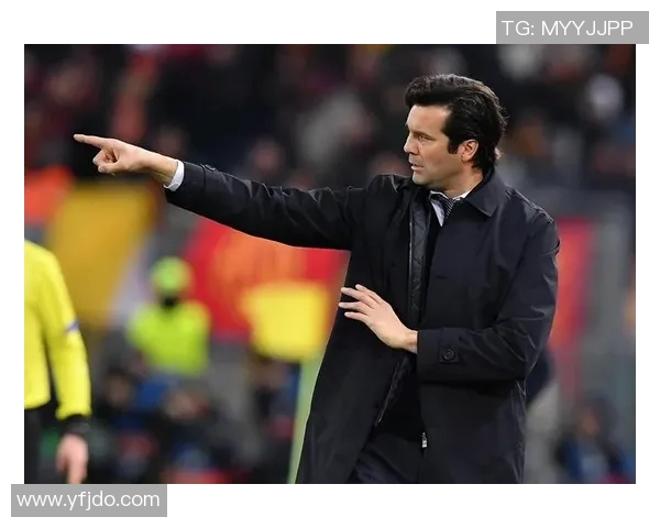 皇马客场不敌瓦伦西亚，主帅索拉里赛后遭遇质疑