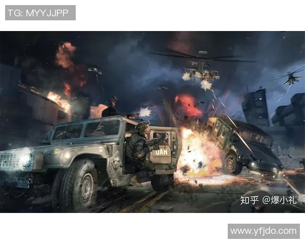 突袭者再次落败：深度剖析困境背后的原因与未来展望