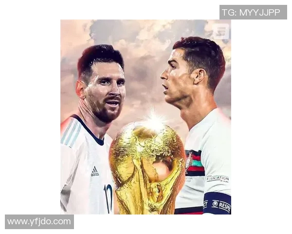 皇马逆转晋级欧冠八强，C罗梅开二度成为赛场英雄