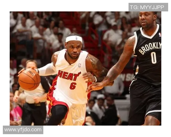 赵继大卫-詹姆斯再次成全队最佳表现助球队夺得胜利