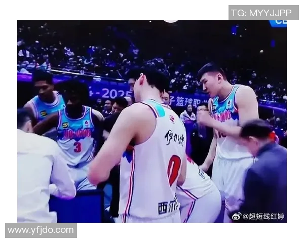 辽宁队CBA赛程曝光：铁血阵容准备闯入季后赛