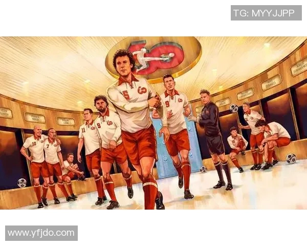 隆德施或夺德甲冠军?形势扑朔迷离,胜负难料