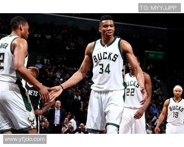 雄鹿队再胜热火,字母哥独揽50分引爆全场