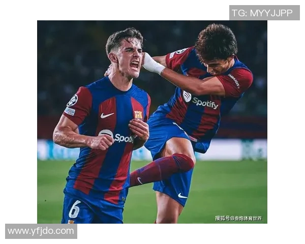 马竞巨星莱马尔因伤再次休战，球队战术或受影响